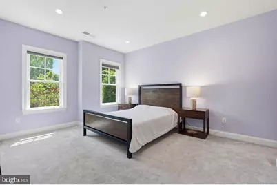 9123 Old Georgetown Road, Bethesda, MD 20814 - Photo 27