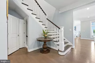 9123 Old Georgetown Rd, Bethesda, MD 20814 - Photo 17