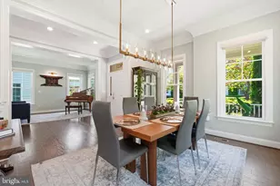 9123 Old Georgetown Rd, Bethesda, MD 20814 - Photo 5