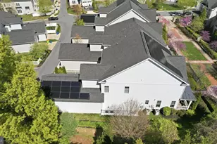 9123 Old Georgetown Rd, Bethesda, MD 20814 - Photo 39