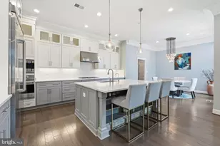 9123 Old Georgetown Rd, Bethesda, MD 20814 - Photo 7