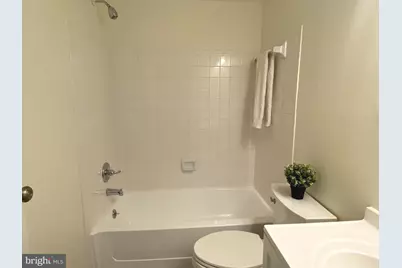 13433 Whitechurch Circle, Germantown, MD 20874 - Photo 13