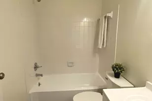 13433 Whitechurch Cir, Germantown, MD 20874 - Photo 13