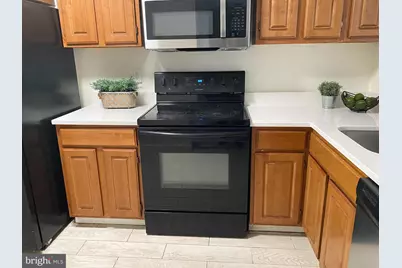 13433 Whitechurch Circle, Germantown, MD 20874 - Photo 3