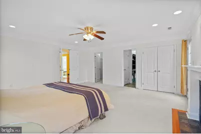 518 Calvin Lane, Rockville, MD 20851 - Photo 25
