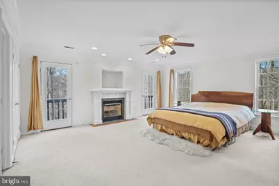 518 Calvin Lane, Rockville, MD 20851 - Photo 23