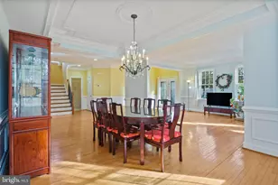 518 Calvin Ln, Rockville, MD 20851 - Photo 11