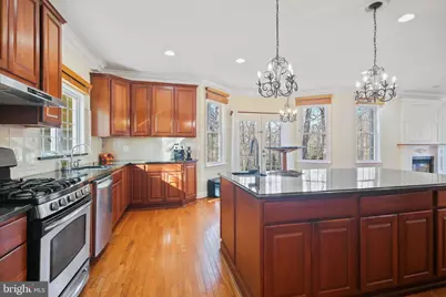 518 Calvin Lane, Rockville, MD 20851 - Photo 15