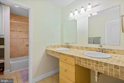518 Calvin Lane, Rockville, MD 20851 - Photo 35