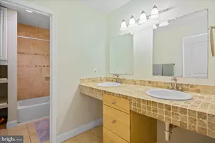 518 Calvin Ln, Rockville, MD 20851 - Photo 35