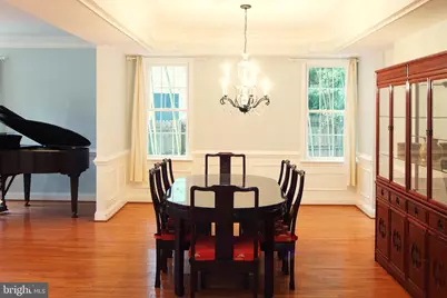 518 Calvin Lane, Rockville, MD 20851 - Photo 13