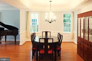 518 Calvin Ln, Rockville, MD 20851 - Photo 13