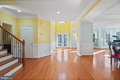 518 Calvin Lane, Rockville, MD 20851 - Photo 7