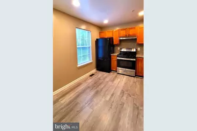 20541 Golf Course Drive #306, Germantown, MD 20874 - Photo 5