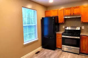 20541 Golf Course Dr, Germantown, MD 20874 - Photo 5