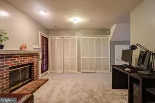 20541 Golf Course Dr, Germantown, MD 20874 - Photo 21
