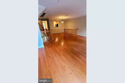 20541 Golf Course Drive #306, Germantown, MD 20874 - Photo 15