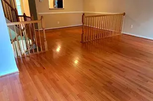 20541 Golf Course Dr, Germantown, MD 20874 - Photo 15