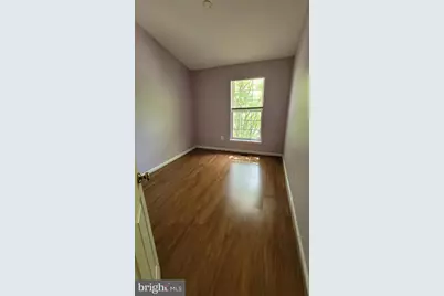 20541 Golf Course Drive #306, Germantown, MD 20874 - Photo 7