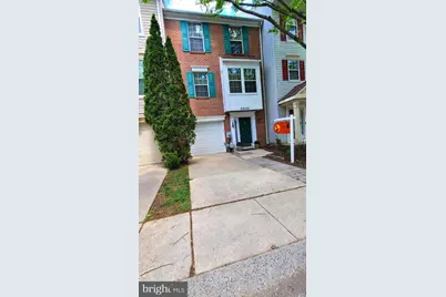 20541 Golf Course Drive #306, Germantown, MD 20874 - Photo 1