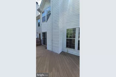 20541 Golf Course Drive #306, Germantown, MD 20874 - Photo 13