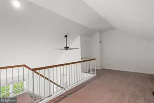 8723 Delcris Dr, Montgomery Village, MD 20886 - Photo 17