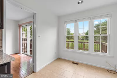 8723 Delcris Drive, Montgomery Village, MD 20886 - Photo 7