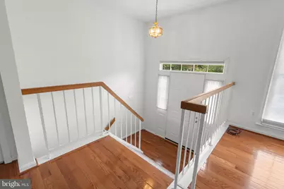 8723 Delcris Drive, Montgomery Village, MD 20886 - Photo 21
