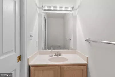 8723 Delcris Drive, Montgomery Village, MD 20886 - Photo 25