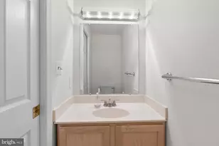 8723 Delcris Dr, Montgomery Village, MD 20886 - Photo 25