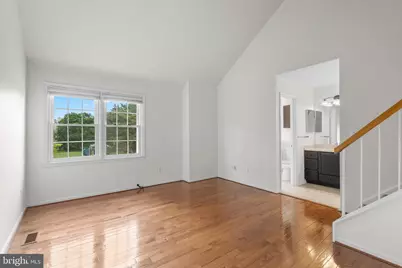 8723 Delcris Drive, Montgomery Village, MD 20886 - Photo 13