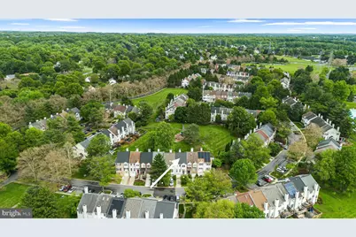 8723 Delcris Drive, Montgomery Village, MD 20886 - Photo 27
