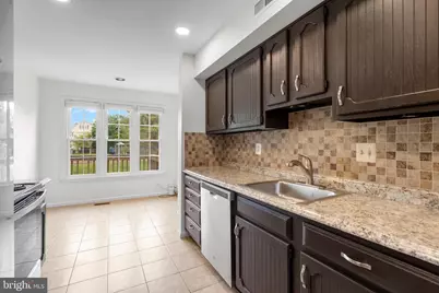 8723 Delcris Drive, Montgomery Village, MD 20886 - Photo 5
