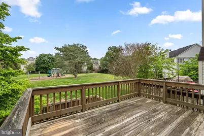 8723 Delcris Drive, Montgomery Village, MD 20886 - Photo 9