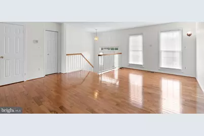 8723 Delcris Drive, Montgomery Village, MD 20886 - Photo 11