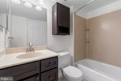 8723 Delcris Drive, Montgomery Village, MD 20886 - Photo 19