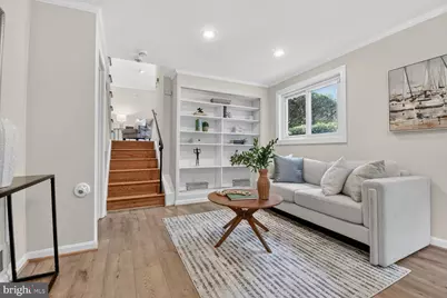 4401 Ferrara Drive, Silver Spring, MD 20906 - Photo 5