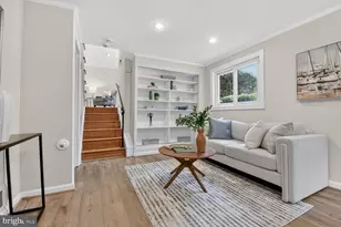 4401 Ferrara Dr, Silver Spring, MD 20906 - Photo 5