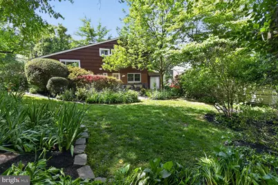 4401 Ferrara Drive, Silver Spring, MD 20906 - Photo 29