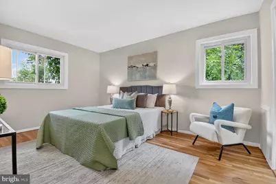 4401 Ferrara Drive, Silver Spring, MD 20906 - Photo 13