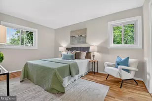 4401 Ferrara Dr, Silver Spring, MD 20906 - Photo 13