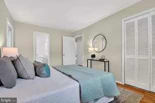4401 Ferrara Dr, Silver Spring, MD 20906 - Photo 15