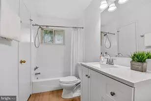 4401 Ferrara Dr, Silver Spring, MD 20906 - Photo 17