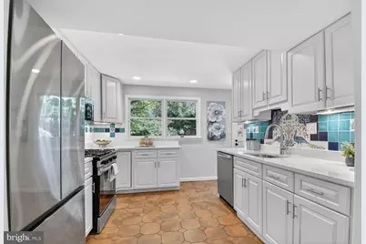 4401 Ferrara Drive, Silver Spring, MD 20906 - Photo 11