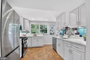 4401 Ferrara Dr, Silver Spring, MD 20906 - Photo 11