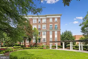 31 Booth St, Gaithersburg, MD 20878 - Photo 23