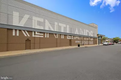 31 Booth Street #B56, Gaithersburg, MD 20878 - Photo 33