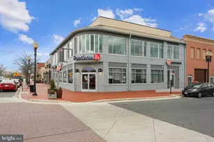 31 Booth St, Gaithersburg, MD 20878 - Photo 37