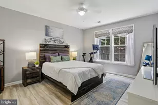 31 Booth St, Gaithersburg, MD 20878 - Photo 15