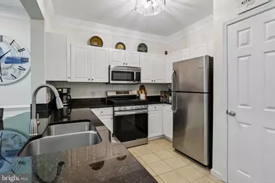 31 Booth Street #B56, Gaithersburg, MD 20878 - Photo 5